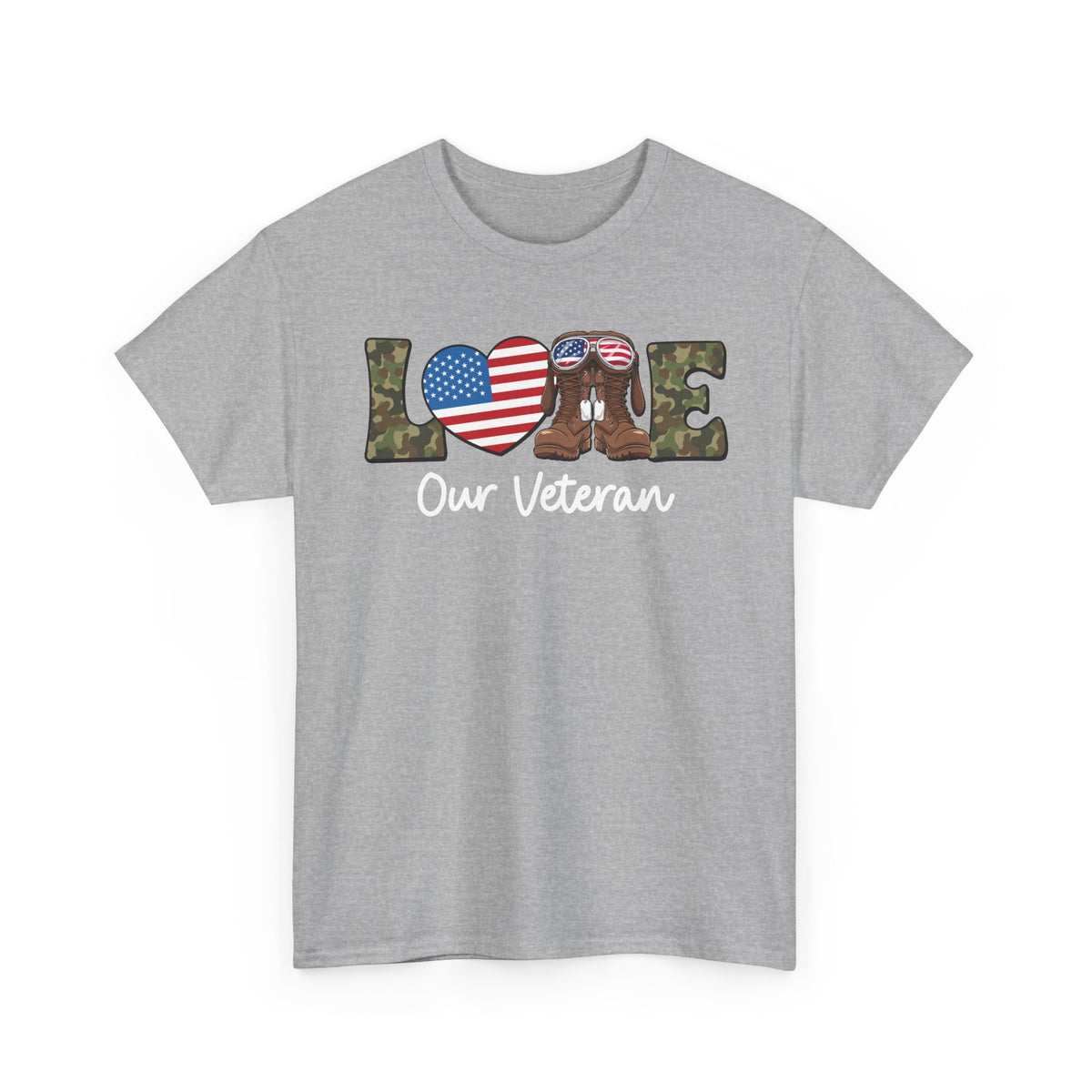 P93 - T-shirt