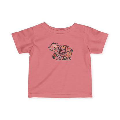 P99 - Infant Tee