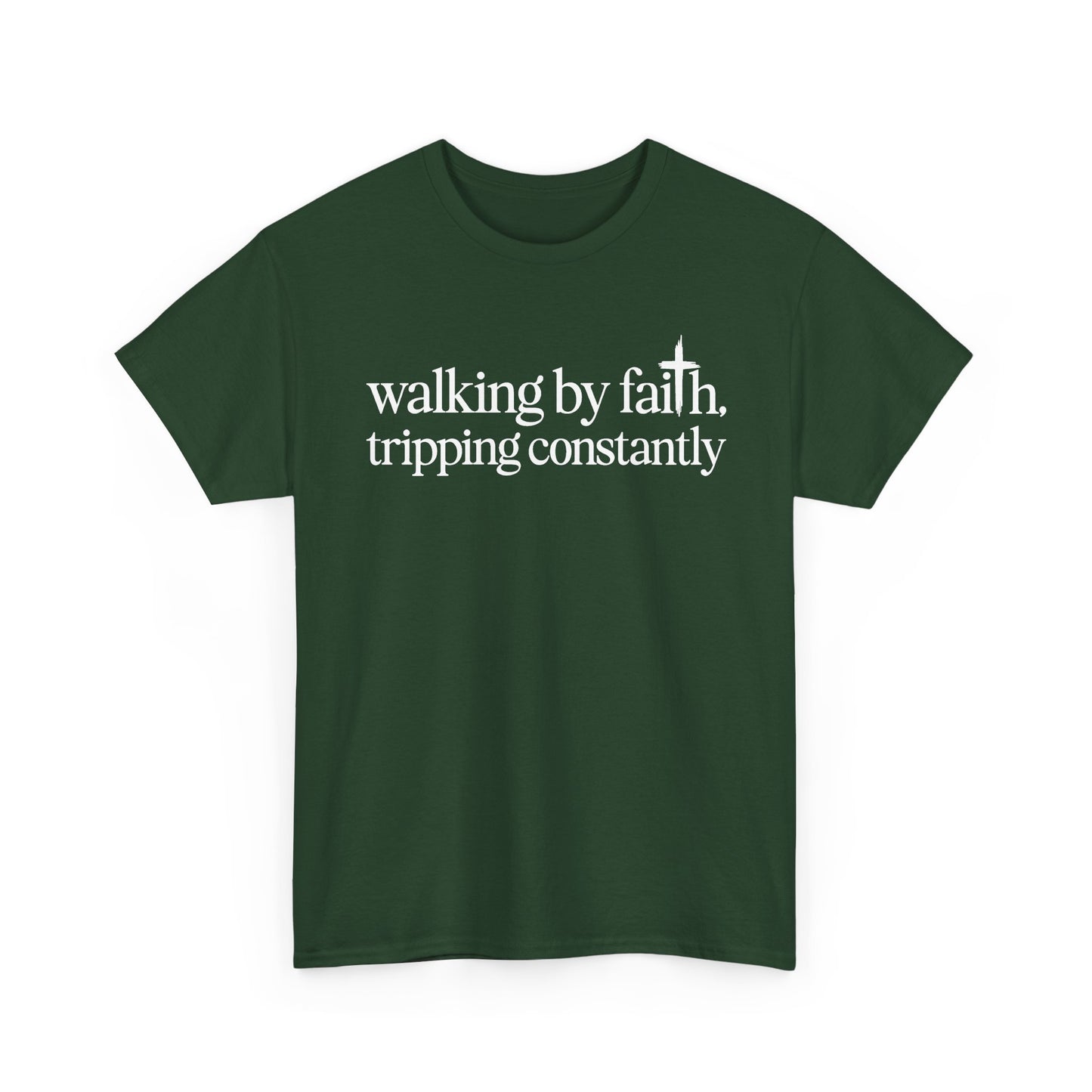 P110 - T-shirt