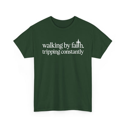 P110 - T-shirt