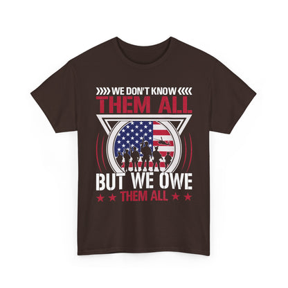 P82 - T-shirt