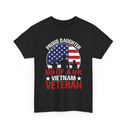P85 - T-shirt