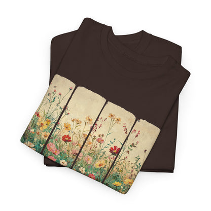 P104 - T-shirt