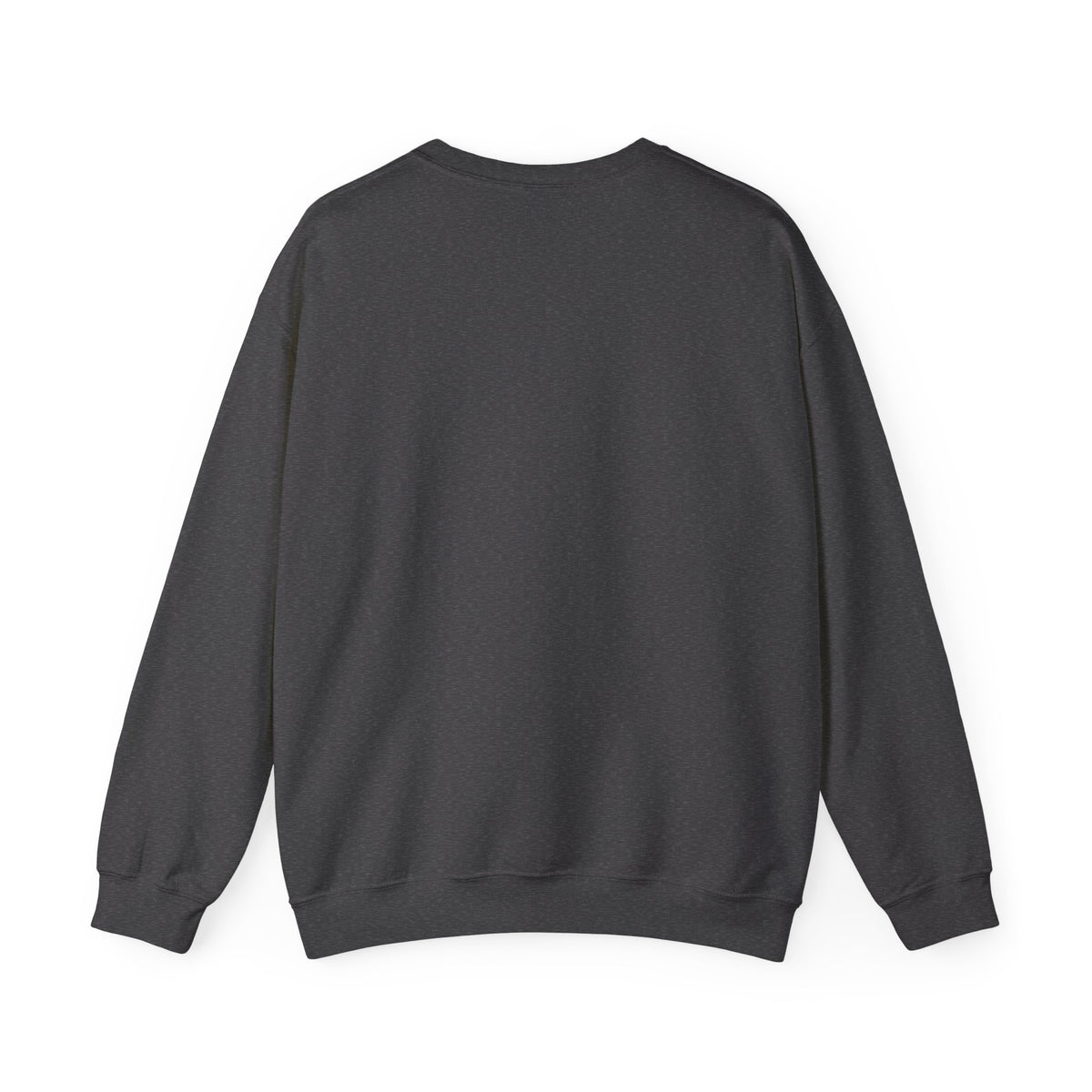 P92 - Sweatshirt