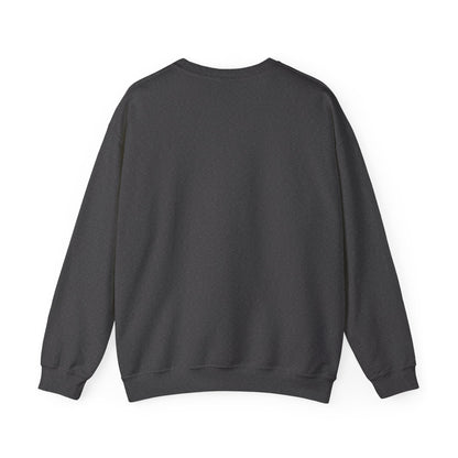 P92 - Sweatshirt