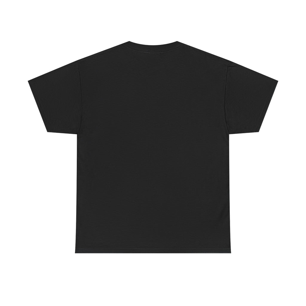 Our Little Pumpkin Is On The Way T-Shirt, back view