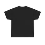 Our Little Pumpkin Is On The Way T-Shirt, back view