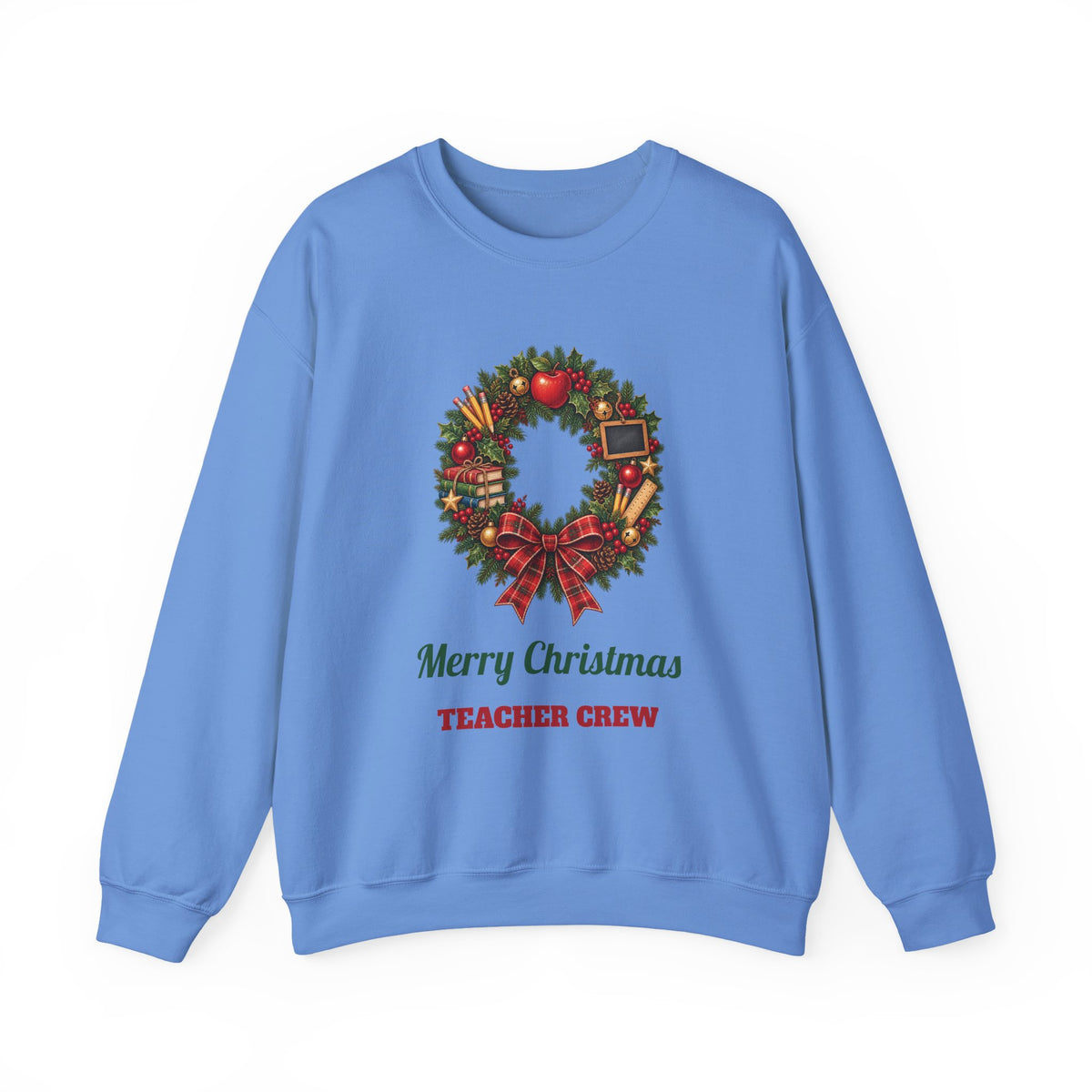 P443 - Sweatshirt