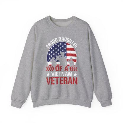 P83 - Sweatshirt