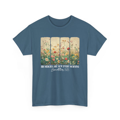 P104 - T-shirt