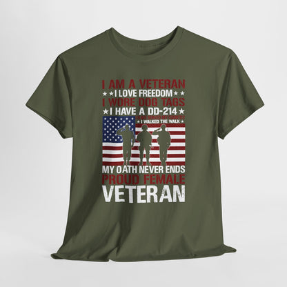 P90 - T-Shirt