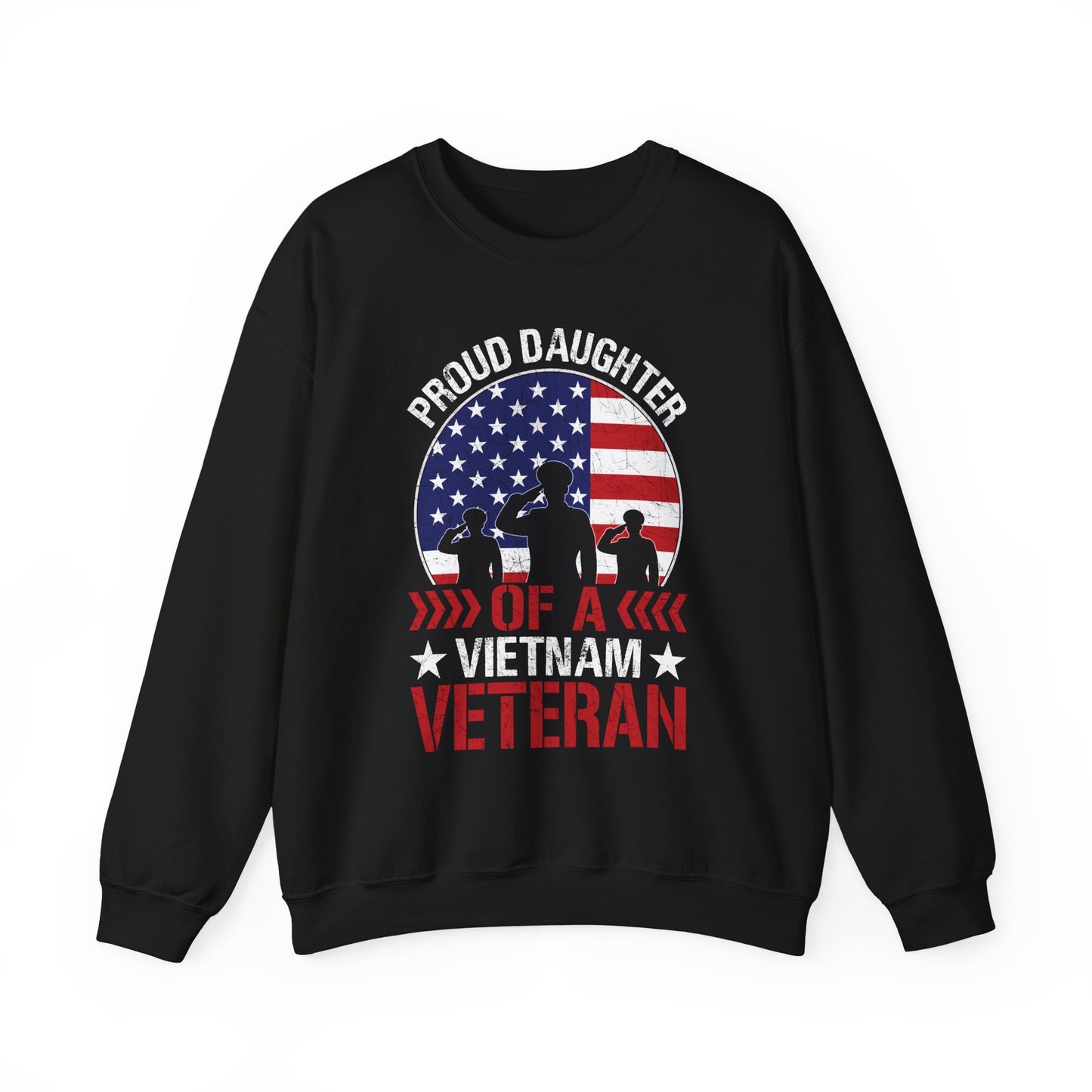 P83 - Sweatshirt