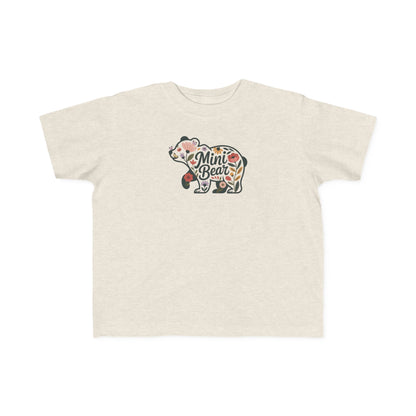 P100 -  Toddler's Tee