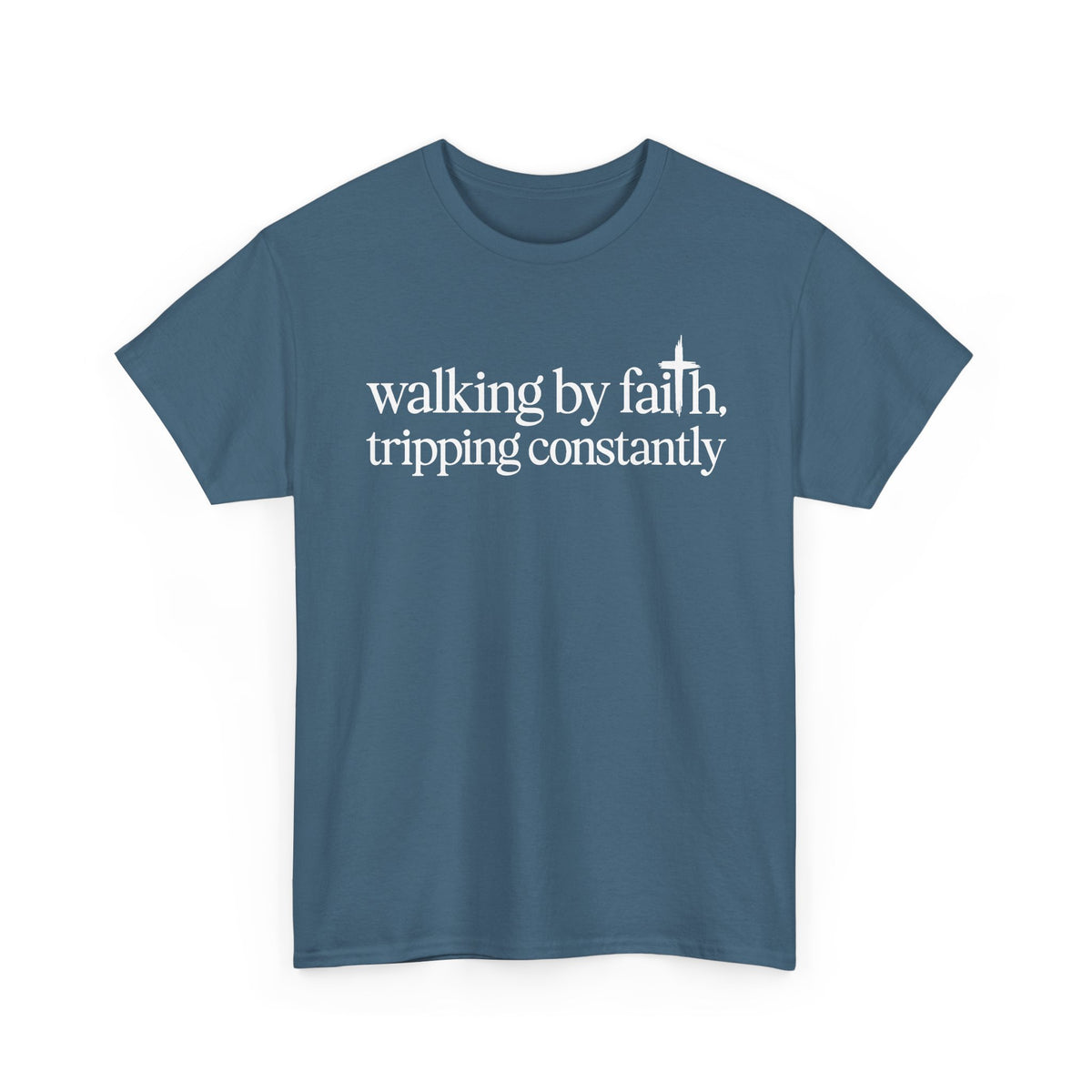 P110 - T-shirt