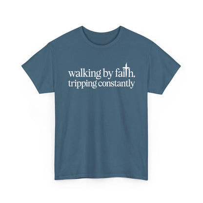 P110 - T-shirt