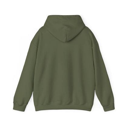 P81 - Hoodie