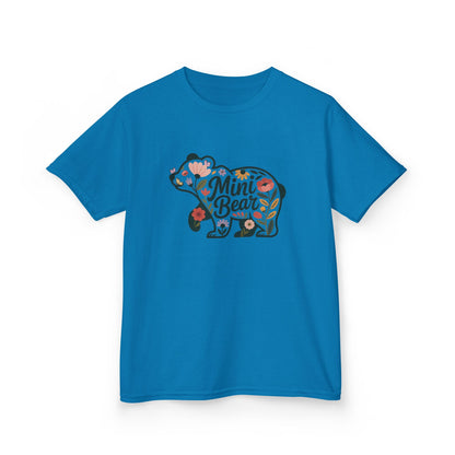 P101 - Kids Tee