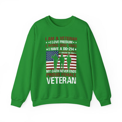 P89 - Sweatshirt