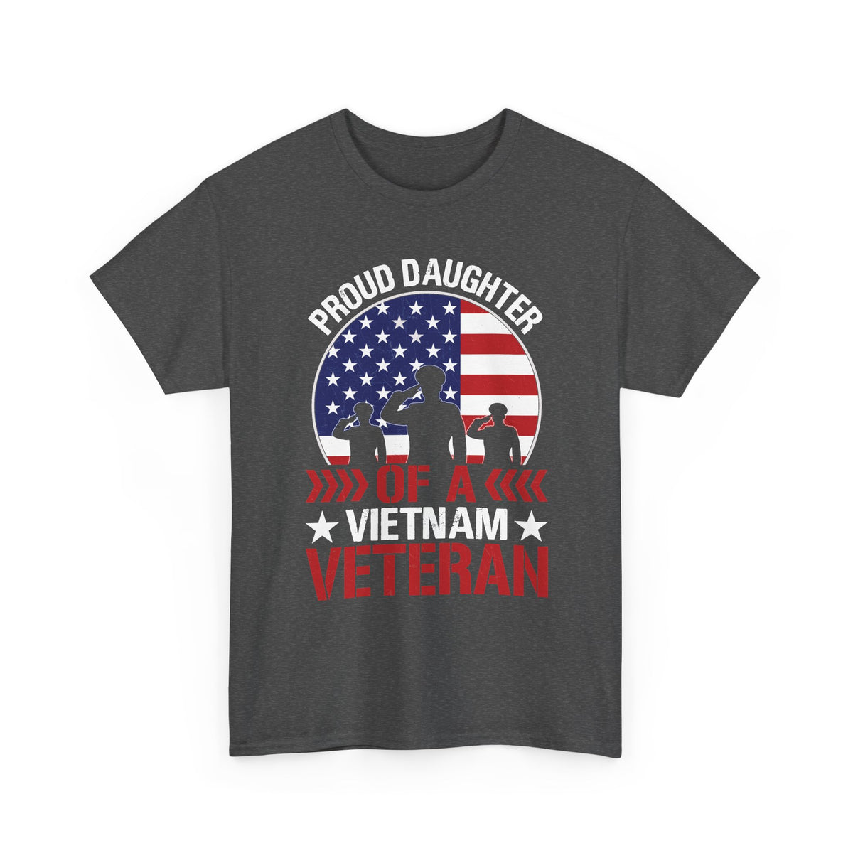 P85 - T-shirt