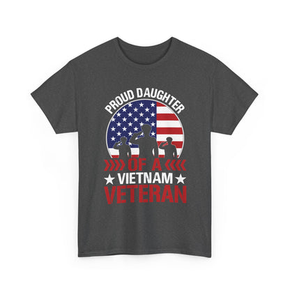 P85 - T-shirt