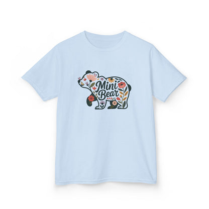 P101 - Kids Tee