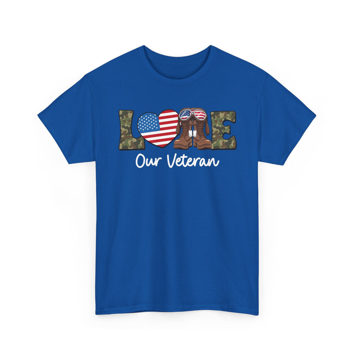 P93 - T-shirt