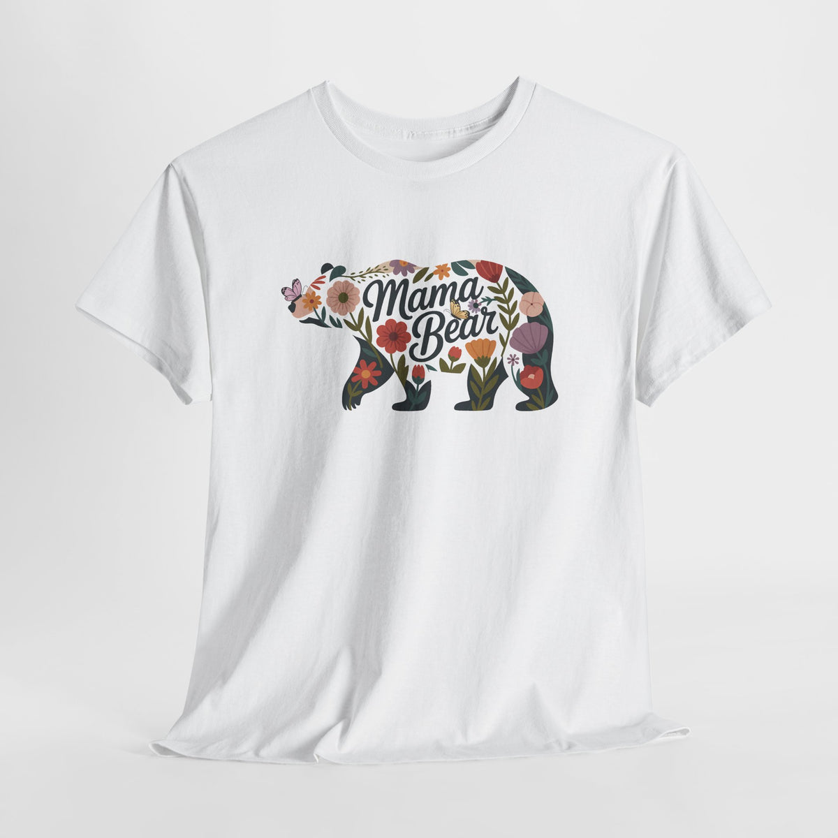 P96 - T-shirt