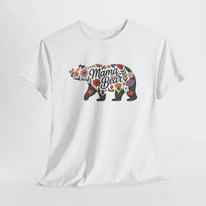 P96 - T-shirt