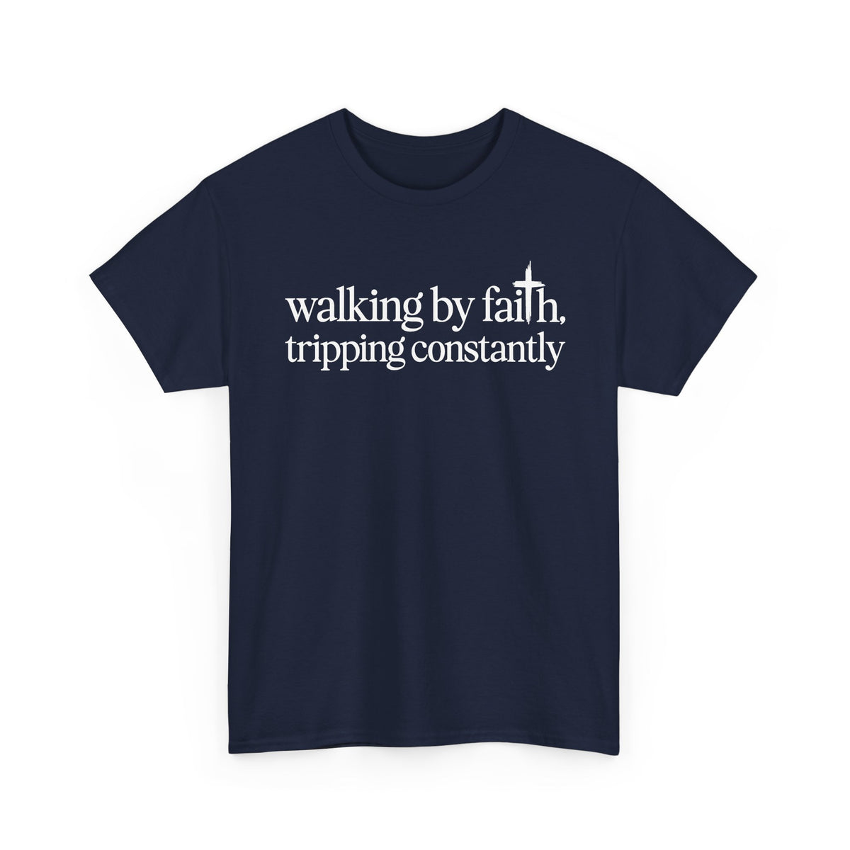 P110 - T-shirt