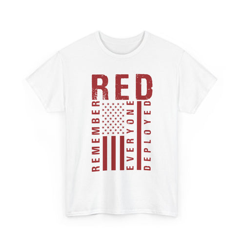 P88 - T-shirt