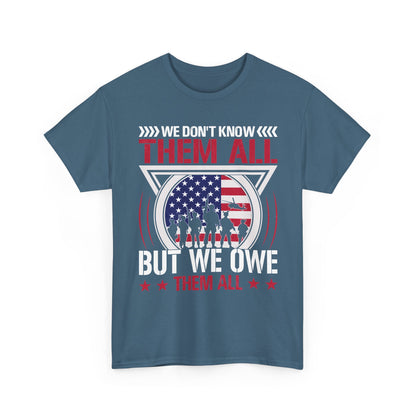 P82 - T-shirt
