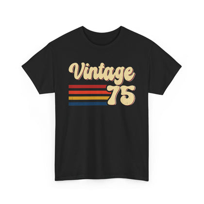 P128 - T-SHirt