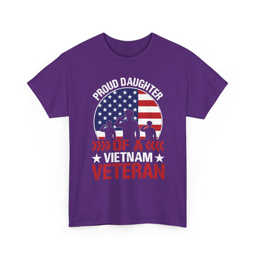 P85 - T-shirt