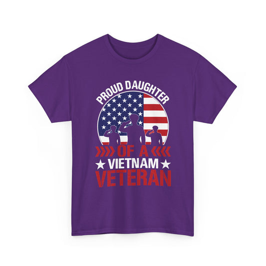 P85 - T-shirt
