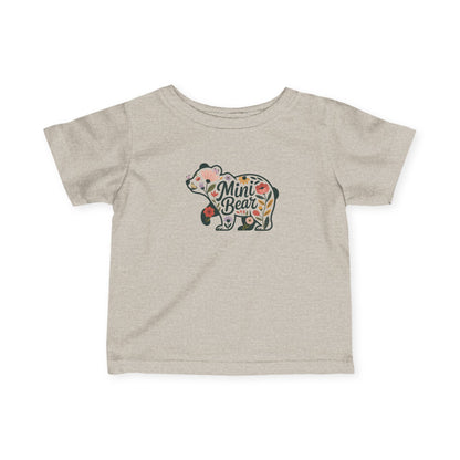 P99 - Infant Tee