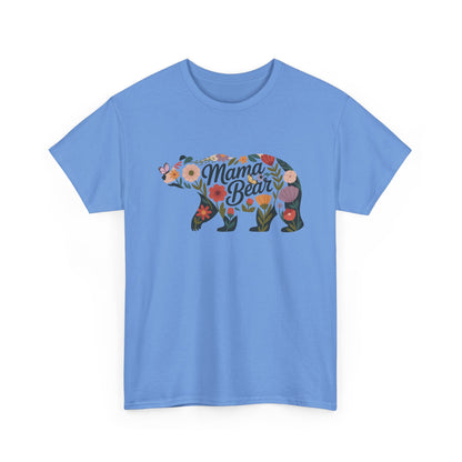 P96 - T-shirt