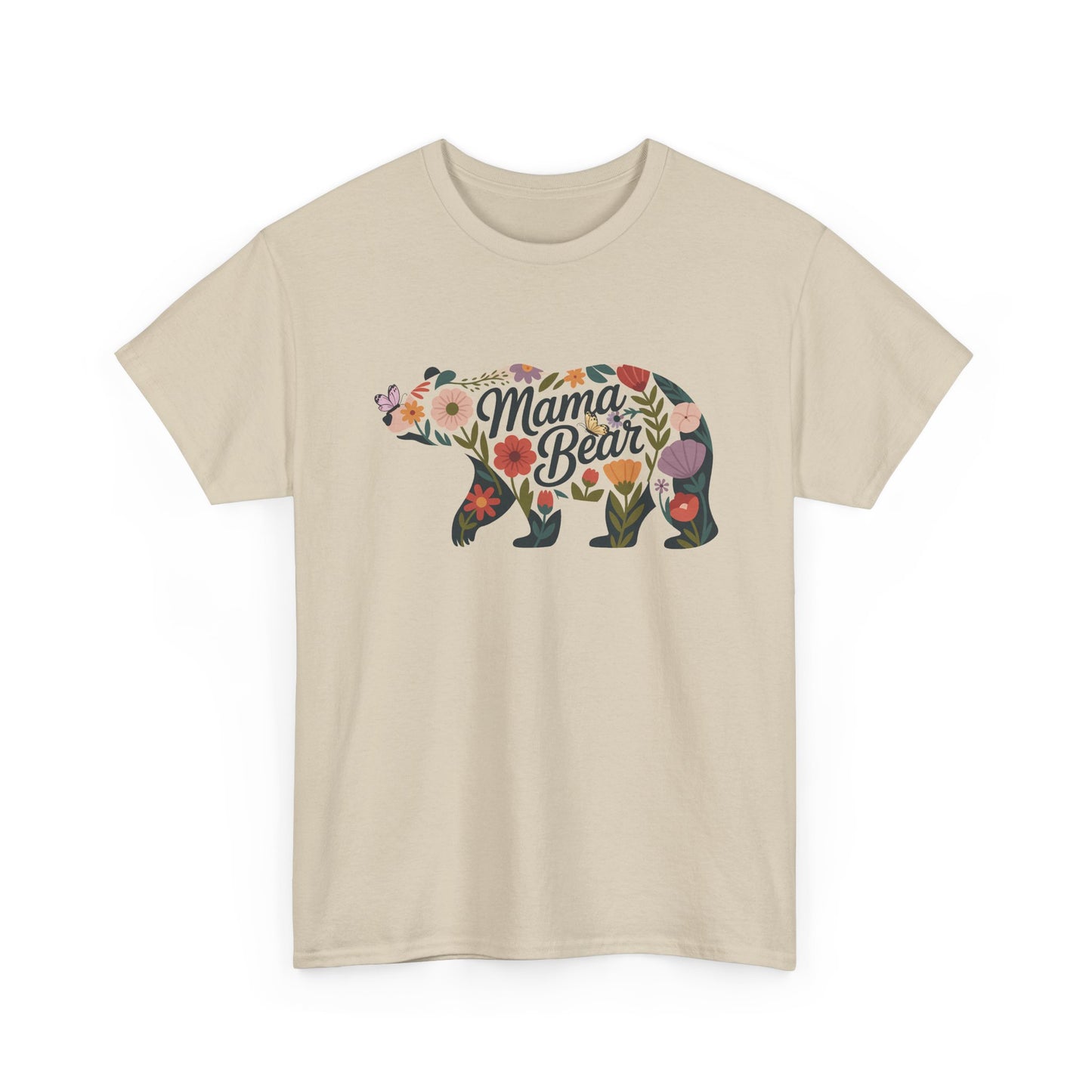 P96 - T-shirt