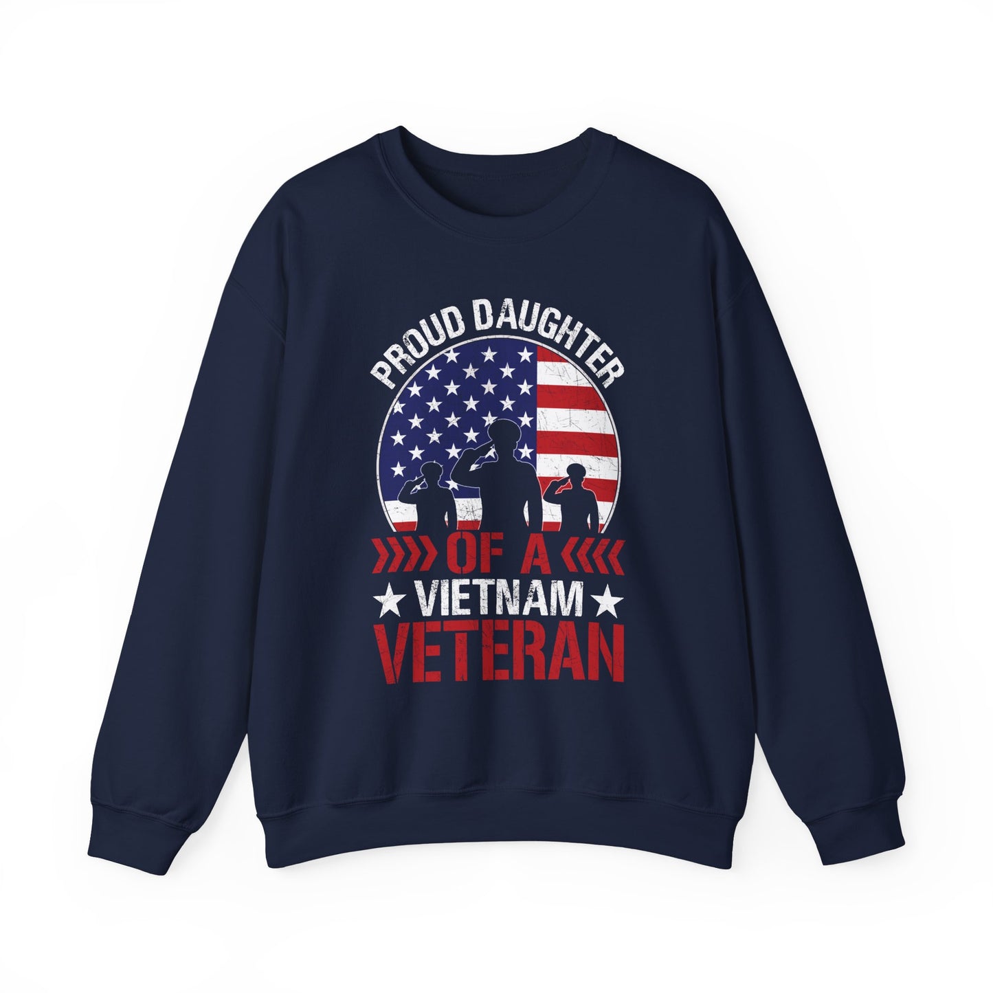 P83 - Sweatshirt