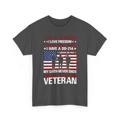 P90 - T-Shirt