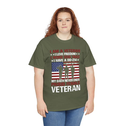 P90 - T-Shirt