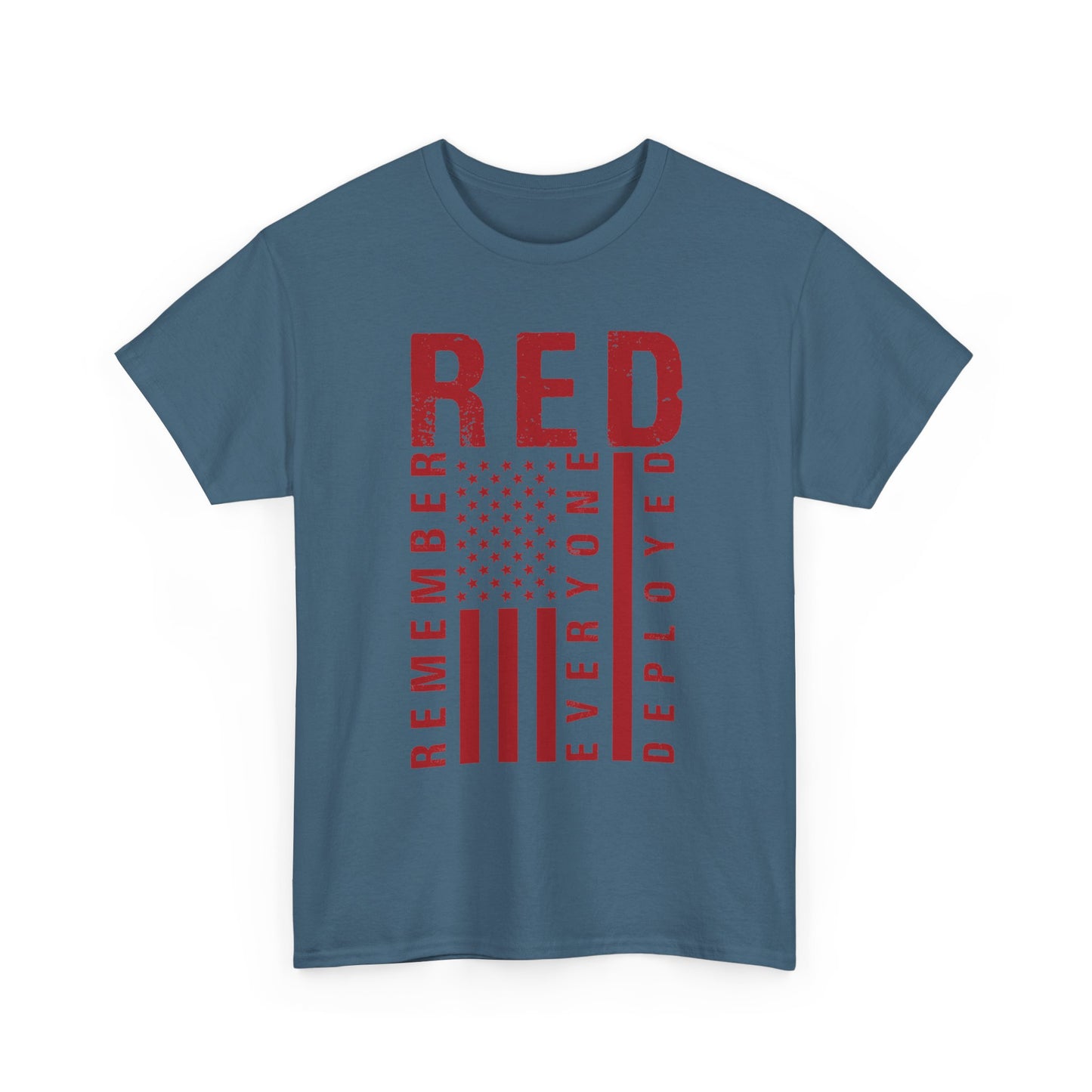 P88 - T-shirt