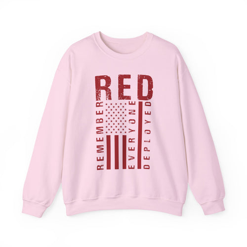 P86 - Sweatshirt
