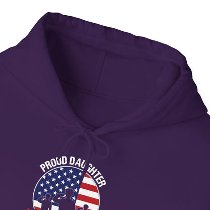 P84 - Hoodie