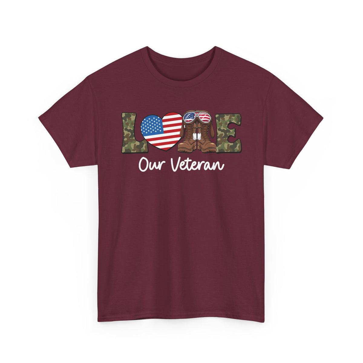 P93 - T-shirt