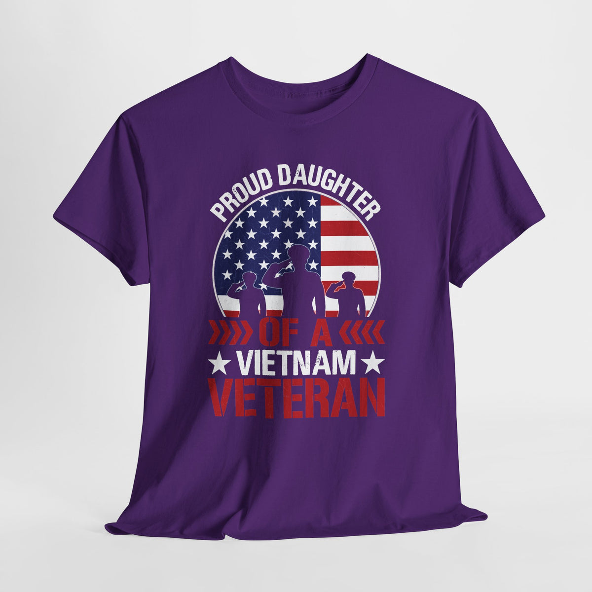 P85 - T-shirt