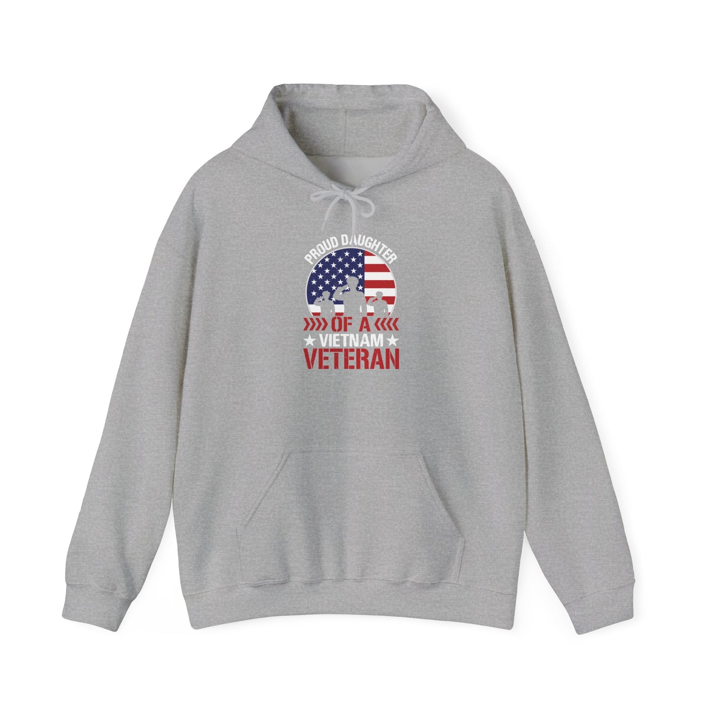 P84 - Hoodie