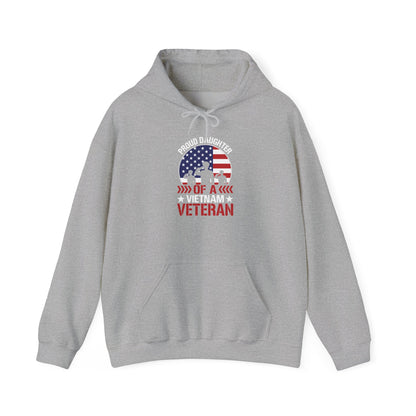P84 - Hoodie