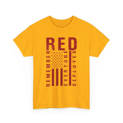 P88 - T-shirt