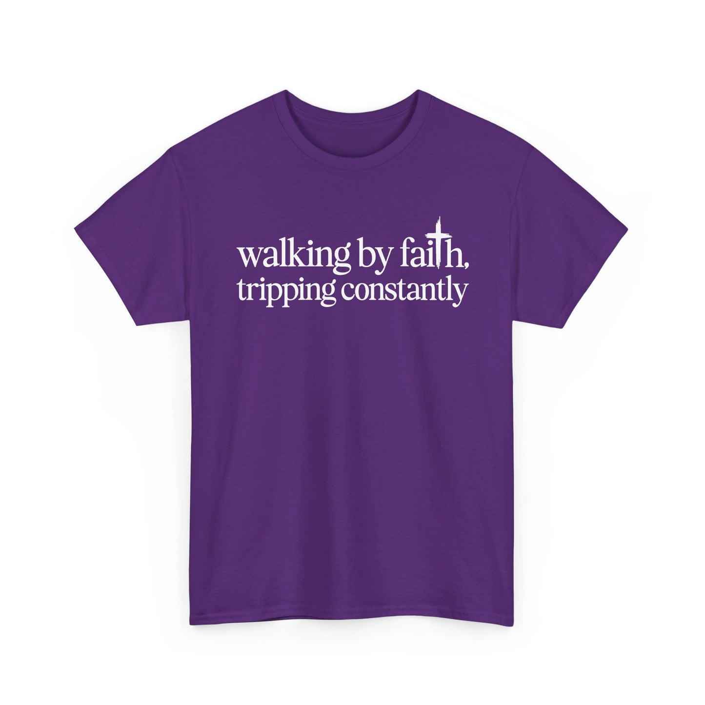 P110 - T-shirt