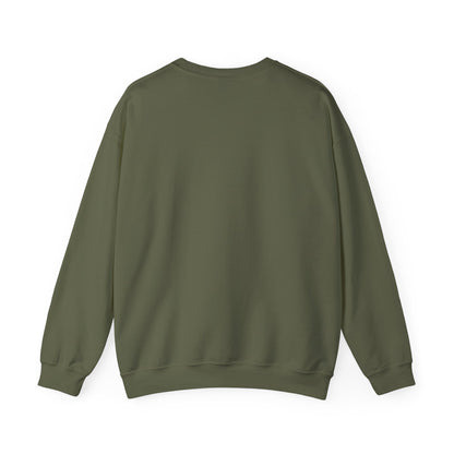 P89 - Sweatshirt